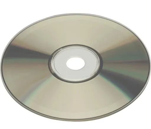光盘 PNG, CD PNG免抠(999x856)