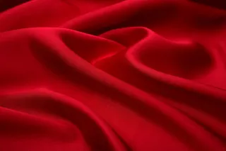 图片素材背景布质材质