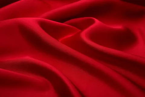 图片素材背景布质材质 图片素材背景布质材质