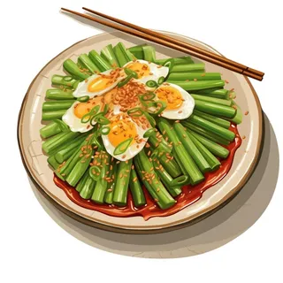 蔬菜青菜美食免抠