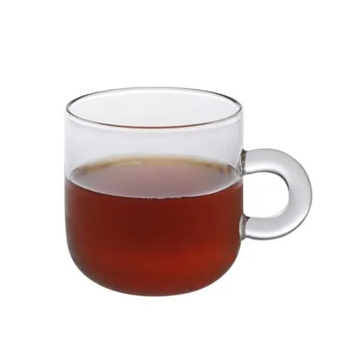一杯茶 PNG免抠(800x800)