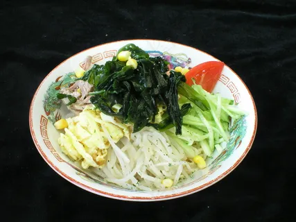 1292冷中华.JPG 1292冷中华.JPG