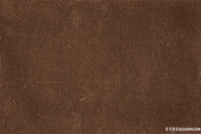 布纹纹理背景高清图片