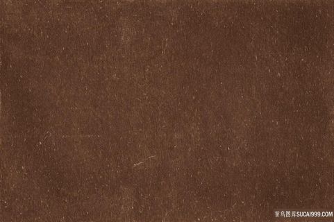 布纹纹理背景高清图片