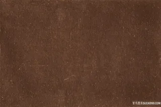 布纹纹理背景高清图片