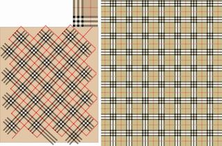 大牌 logo奢侈品 品牌 L图片