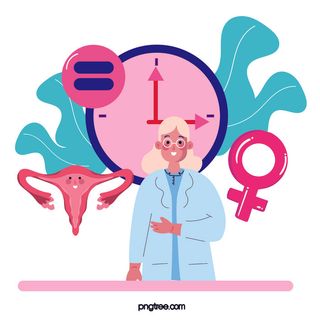 扁平化人物场景办公互联网等距ai矢量设计网页海报UI素材插画