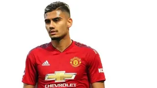 足球运动员 PNG免抠