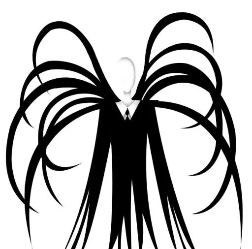 苗条的男人 PNG免抠(687x680)