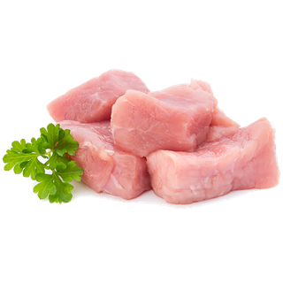 鹌鹑蛋 (超市商品白底图免抠实物摄影png格式图片透明底154