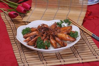 美极焗籽乌　46元例 (1)