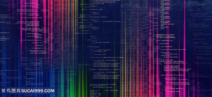 信息技术数据变化趋势图