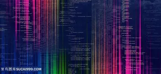 信息技术数据变化趋势图