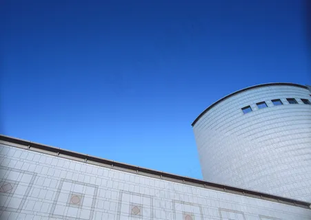 城市景观 111 城市景观 111