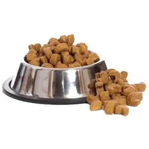 狗粮 PNG免抠(300x300)