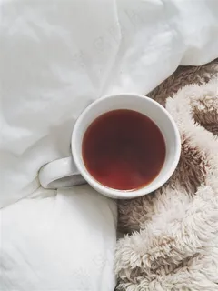 装着咖啡的杯子素材图 装着咖啡的杯子素材图