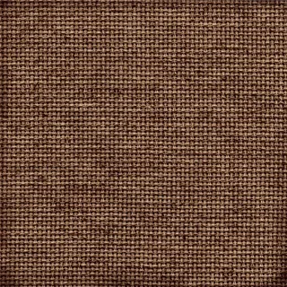 麻布编织背景图片