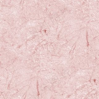 Farina Rosa石纹大理石贴图