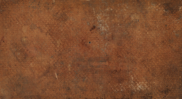 怀旧布料质感背景复古布纹底纹