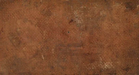 怀旧布料质感背景复古布纹底纹