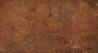 怀旧布料质感背景复古布纹底纹