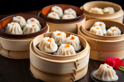 广东早点早茶美食摄影图 广东早点早茶美食摄影图