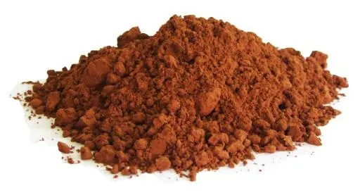 巧克力 PNG免抠(2782x1509)