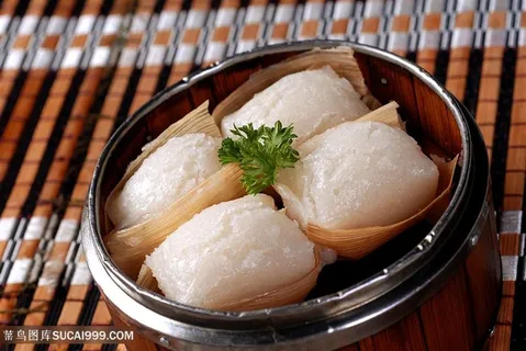 小点香油豆糕 小点香油豆糕