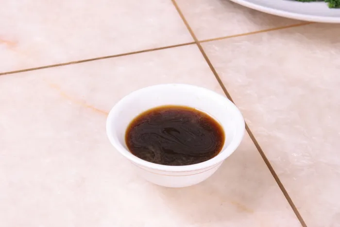 冰镇素拼