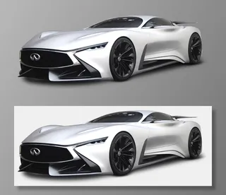 infiniti_PNG29