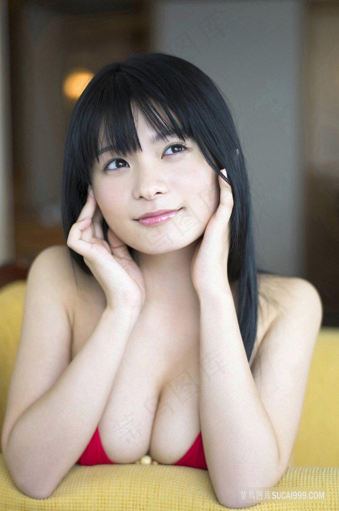 可爱日女av大胸女生写真图片