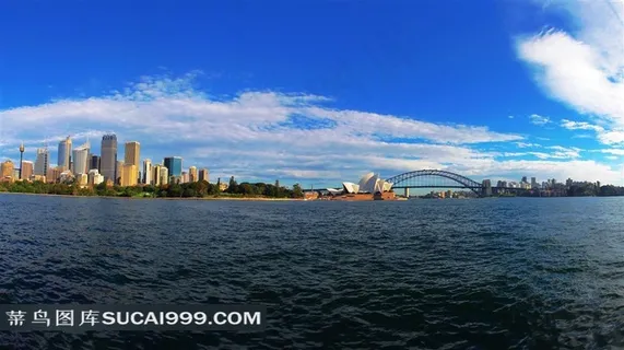 澳大利亚风景图片 澳大利亚风景图片