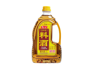 鲁花厨房调料超市商品白底图免抠实物摄影png格式图片透明底