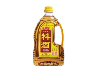 鲁花厨房调料超市商品白底图免抠实物摄影png格式图片透明底