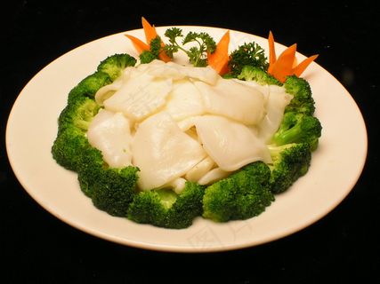 2816富贵花枝片 2816富贵花枝片