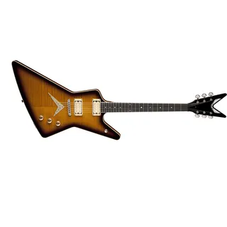 免抠吉他实物摄影图片