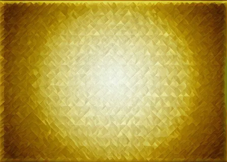 黄色光晕背景图片