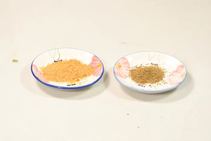 野味酥香兔36元 野味酥香兔36元