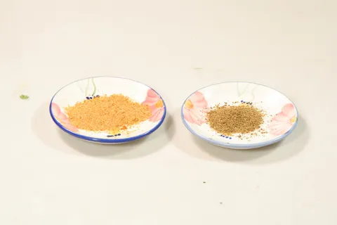 野味酥香兔36元 野味酥香兔36元