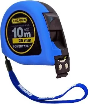 卷尺 PNG免抠(282x333)