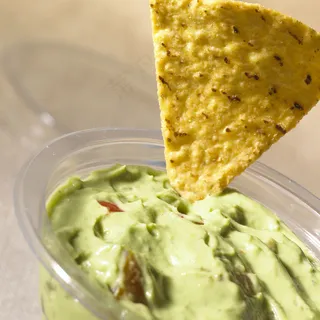 西式美食素材图片下载