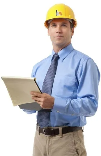 工程师 PNG免抠(347x536)