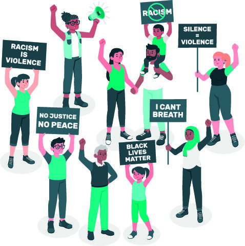 扁平化人物场景办公互联网等距ai矢量设计网页海报UI素材插画eps,ai矢量模版下载