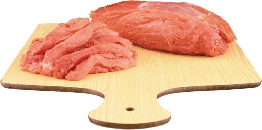 肉PNG免抠(5526x2762)