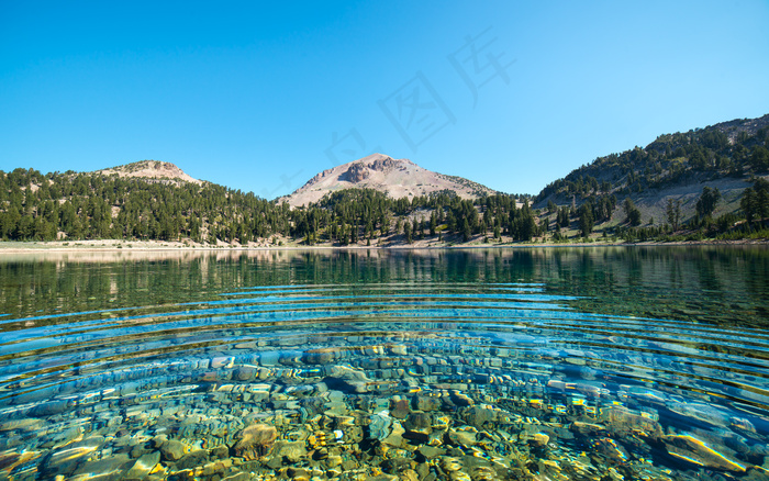 自然景观 山水风景 自然风景 唯美风景 唯美图片