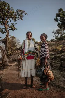 黑人姐妹图片 黑人姐妹图片
