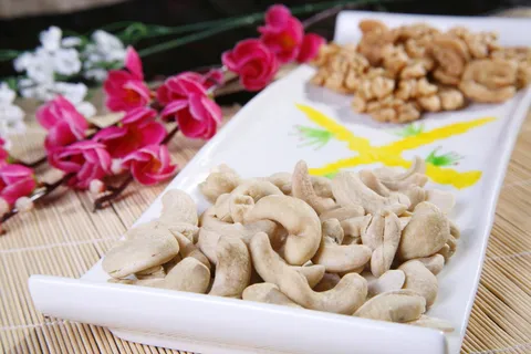 L02130干果双拼 (2)