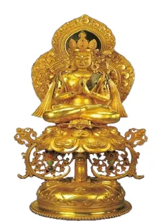 雕塑艺术psd素材