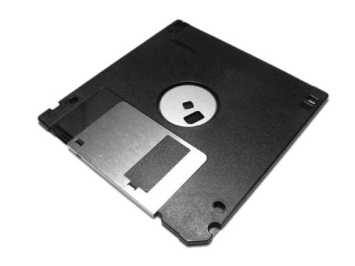 软盘 PNG免抠(640x480)