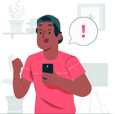 扁平化人物场景办公互联网等距ai矢量设计网页海报UI素材插画